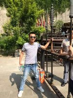 315b8854b71d09a04ebbdaccb2090bf82f97a2b1