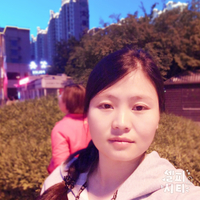 F6e8e330adbc1d38802794489bbd8785011c8767