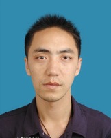 50c65a37beb1cdcdbcbb82f04e327dbcf8d1ae29