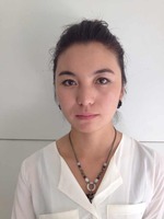 Ee69df4b90a600eac0e1a44458cb8fd4dabbc5f8