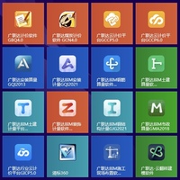 680ccdbd68aa666f7c652c3b006aaef69df4dd71