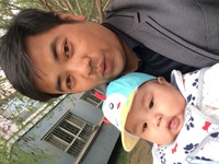 F33c6b3c23cdc32a60d37c13823f852d30c5b58c