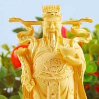 Bf2ed1222592de8381fc7994a5cfd78fd0207593