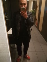 C4e377980e07d00cea4206e33ea8cd530a8cba46