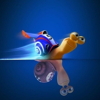 E9885fdcd0626e78559e09eb1824a2d4ee716d5f