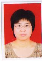 35e508adee7e095c9e8850db1e420064a0fa308e