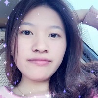 C2a3719c85d044682a58a48e8bd4037e0a859e7f