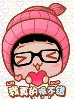 3d785a96f1180e0d551db05efdbb0ecf5a3c34fc