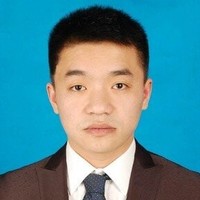 D854d3e7234ec8efaeda043009101600503dd167