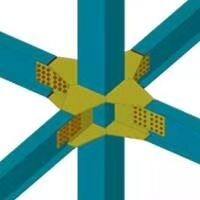 7fb5c44e8a5225c14d0ad6dee19e58ddbd0989c8