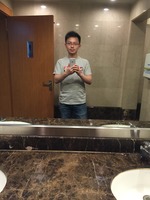 15aabe808f65d6235b84aa421e735867f63d059b