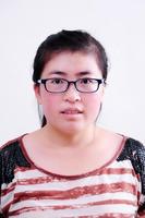 E75870be3676376884c9d27c52587b85514c3a1e