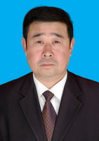 C571f47a51809459fb9c2c36520bc3f844903345