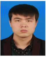 A73a7f0110d9bf9fc4c6418e4f31e7c018eea003