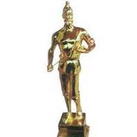 Ae8f81d575c98ce329caacd07fbe51076c2fbbc9