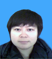 2bed8e150f7fbab1169bc1cb2d99b036d20234de