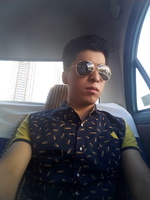 61b1197706b95c7f9de8cfb6d19b0d401fc09508