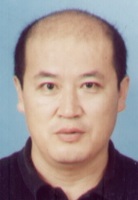 352589110d944c8095dfbe61e9a938f66ff17257