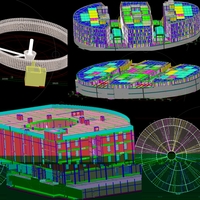 Cb72957559c5c7a3d208c0288e9c8d44b68e0ac3