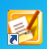 F44b0b7063cb1e7c1cb5711fbfb8c54ecac4904b