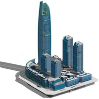 4537bd610cc6440b5f60fa4dee345df79949d2ff