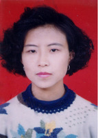 Fab5b1a02cda601c67980f0d8441a4bcb6c88ea1