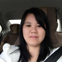 83ea7716f471e0c830fbc1d123a2294584792eb0