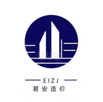 E784f325e3ae6f00108f0862f20fb39c3cf73cd4