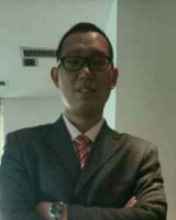 8e3f0e39064b92d48a4c72964fb0e5cb22e493c6