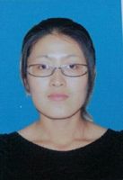 68f0ee8634091543b39a8a8479011a58ff9948b1