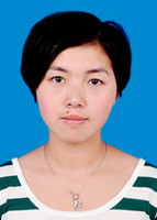 1fc2bb96fa0d7b128c8c3031ccc5ebfde08a823d