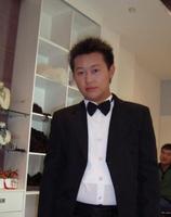 C144781da0c77d5ea9d8503261d9b4ebc79b5cd4