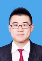 57a4c71da46cf73b1e87ddcf3f0335f53a6c2a12