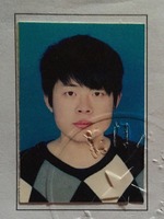 8ade440b67687658b9bf2f6b0332ff14b0488cb0