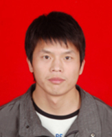 1bb529adba7a072525e06601b04e7f1c3cecb74d