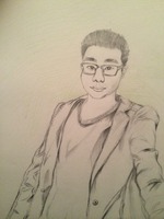 1e9d2d09962829e158d97d7afecccb0111eebbff