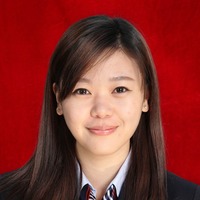 C250ab2bdafb20c8f31ba012a4f50b3aa65420cf