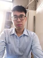 C5f6ca8d76fa9291073e9af01a68ec8a6ba1c0c5