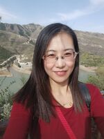 30c5ae2381d634986b7ae255900651fc704018b6