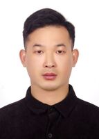 4d2c9c251a0b6b514f63fd7a0fc7e0bc42f028b3