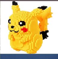 4a570bfa7f46b8e4ae11b4fd7690d3a3c5c00089