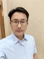 C4dcba875492ac3ead2fdc653fce0734b8515919