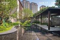 Aa093fa3df132f84d5686b5b316aacfe0a47989d