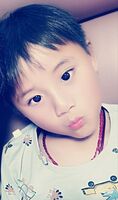 E73944639215f6ae55446d2c3b4790572ccb8ed3