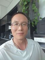 F5f7d6984fdaa387d84e315fcfc36e0806832bfa