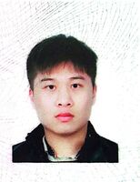 38d46dadc33a7a9104e5268129ce06edfb84d540