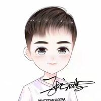 A54fe3997561db0901b3509ed6d6004a479dbbf1