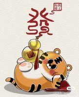 28820e0d212ed4eb041643beeec2128630de73ad