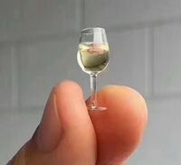 49536f751698446c92f25a5cda933158ab4b2bac