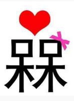 6b6ce8a0423c8bc26c85a1b1b7df4c8a7db340ed